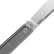 Нож складной Barlow, 7,5 см, LionSteel, Италия_00807550042864163051.jpg