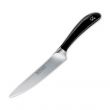 Набор из 4 кухонных ножей в подставке, серия Signature knife, ROBERT WELCH, Великобритания_00792510046953188863.jpg
