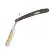 Бритва опасная Prima Silver Steel, 8,0 см, DOVO, Германия_00802810055467492877.jpg