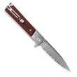 Нож складной Classic, 10 см, ARTISAN CUTLERY, Китай_00809160045818055846.jpg