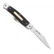 Нож складной Range Boss 3, 8,4 см, COLD STEEL, США_00821570046274469904.jpg