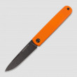 Нож складной Morsetto, 7,9 см, MR. BLADE, Чехия_00817000062429572502.jpg