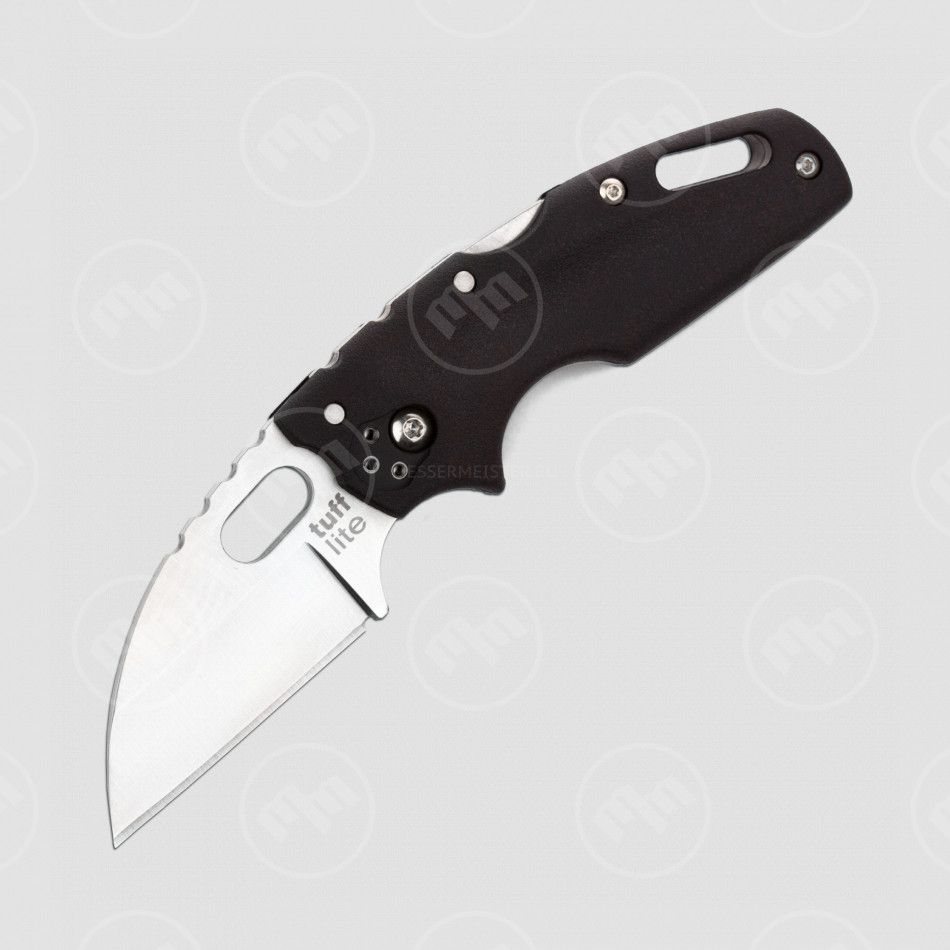 Нож складной Tuff Lite, COLD STEEL, США