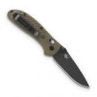 Нож складной Griptilian 551, 8,7 см, BENCHMADE, США_00798520062981188925.jpg