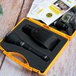 Фонарь Barracuda PRO (холодный свет), ARMYTEK, Канада_00802730062794736104.jpg