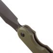 Нож складной Parrot 3.0, 12 см, серия Daggerr Line, DAGGERR, Россия_00812810039414053712.jpg