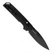Нож складной Iridium, 8,6 см, KERSHAW, США_00814210058057413820.jpg