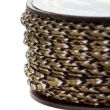 Микрокорд scorpion camo, 10м, серия Cord Micro, CORD, Россия_00816310053473874571.jpg