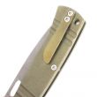 Нож складной М2102, 10 см, SHOKUROFF KNIVES, Россия_00816490052611815921.jpg