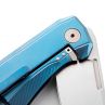 Нож складной Nano, 6,5 см, LionSteel, Италия_00812720042611574987.jpg