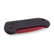 Нож автоматический складной LUDT 8,6 см, MICROTECH, США_00796680066375577875.jpg