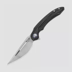 Нож складной Irida, 9,7 см, BESTECH KNIVES, Китай, BESTECH KNIVES (Китай)