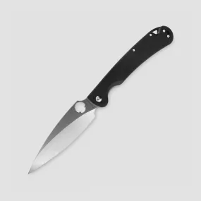 Нож складной Sting XL, 11,7 см, серия Daggerr Line, DAGGERR, Россия, DAGGERR (Россия)