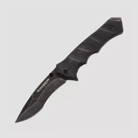 Нож складной Shadow Warrior, BOKER, Германия, 