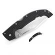 Нож складной VOYAGER XL, COLD STEEL, США_00793460066286555215.jpg