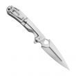 Нож складной Arrow, 9,9 см, серия Daggerr Line, DAGGERR, Россия_00814700052847982659.jpg
