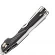Нож складной Mirage, 9,2 см, SRM KNIVES, Китай_00822760061516791652.jpg