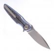 Нож складной Pandia, 8,3 см, SPARTAN BLADES, США_00823520063042649904.jpg