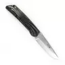 Нож складной Higo II, 8,9 см, ROCKSTEAD, Япония_00820080036454008441.jpg