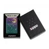 Зажигалка бензиновая Starry Sky, ZIPPO, США_00819180060064021000.jpg