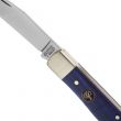 Нож складной Trapper Uno, 8,4 см, BOKER, Германия_00805750041017093112.jpg