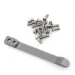 Клипса титановая Clip B, ARTISAN CUTLERY, Китай_00811730050295729951.jpg