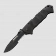 Нож складной Jim Wagner, Reality Based Blade, BOKER, Германия_00782220067746598801.jpg
