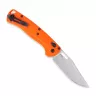 Нож складной Taggedout, 8,9 см, BENCHMADE, США_00815110043971489841.jpg
