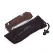 Нож складной Grizzly Creek Folder w/ Gut Hook, BENCHMADE, США_00788290053736359446.jpg