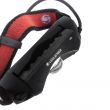 Фонарь светодиодный налобный, цвет: черный (501096), LED LENSER, Германия_00797800041320087501.jpg