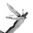 Мультитул SOG PowerLock, 17 инструментов, SOG, США_00801310071870859006.jpg