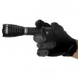 Фонарь Predator (теплый свет), ARMYTEK, Канада_00802640064206533438.jpg