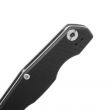 Нож складной Inception, 8,3 см, KERSHAW, США_00809000052248551765.jpg