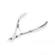 Кусачки для кутикулы 10 см, Classic Inox, ZWILLING J.A. HENCKELS, Германия_00818540053196027890.jpg