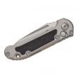 Нож автоматический складной LUDT Gen III, 8,9 см, MICROTECH, США_00822190069377283021.jpg