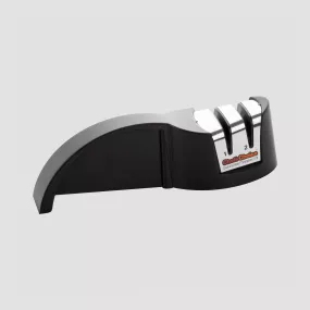 Точилка механическая для ножей, серия Knife sharpeners, Chefs Choice, США, CHEF’S CHOICE (США)