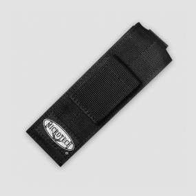 Чехол для ножей Microtech 14,0x5,1 см, нейлон, MICROTECH, США, Аксессуары MICROTECH