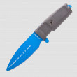 Нож тренировочный Shrapnel OG, EXTREMA RATIO, Италия_00789860067922387030.jpg