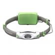 Фонарь светодиодный налобный NEO 4 500915 зеленый, LED LENSER, Германия_00797870058552247556.jpg