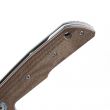 Нож складной Clap, 7,6 см, MKM Knives, Италия_00808270063422946557.jpg