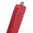 Нож автоматический фронтальный выкидной Ultratech, 8,7 см, MICROTECH, США_00813360064140876362.jpg