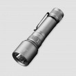 Фонарь светодиодный, FENIX, Китай_00823100075762315495.jpg