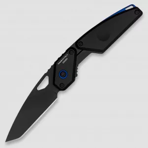 Нож складной Aero, 6,9 см, EXTREMA RATIO, Италия, Складные ножи EXTREMA RATIO