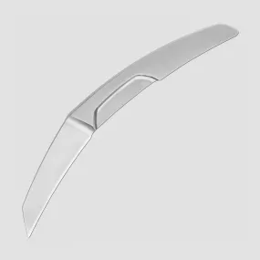 Нож для стейка Steel Talon, EXTREMA RATIO, Италия, EXTREMA RATIO (Италия)