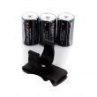 Фонарь повышенной яркости, профессиональный, светодиодный, ручной, 9417, LED LENSER, Германия_00784540064250323361.jpg