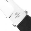 Нож с фиксированным клинком Alley Kat Tactical Knife, KATZ, США_00787300067542996440.jpg
