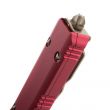 Нож автоматический фронтальный выкидной Ultratech, 8,7 см, MICROTECH, США_00800350058802868406.jpg