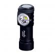Фонарь светодиодный налобный, FENIX, Китай_00804490056656973737.jpg