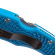 Нож складной Delica 4, 7,4 см, SPYDERCO, США_00784870042582638036.jpg