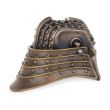 Бусина для темляка, BONY BUDDY, Россия_00813500063009745981.jpg